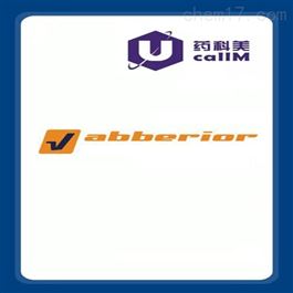 abberior-instruments特约代理