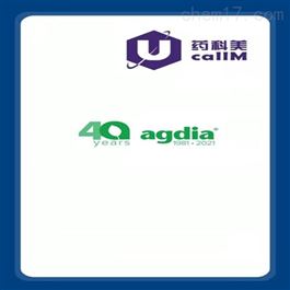 agdia特约代理