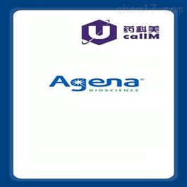 agenabio特约代理