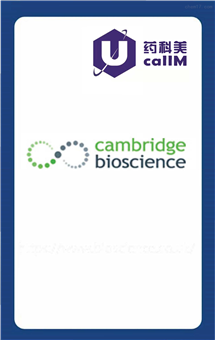 药科美生物代理cambridge bioscience