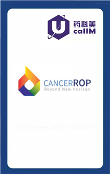 无锡药科美生物公司代理cancerrop