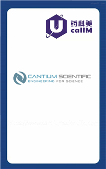 无锡药科美生物公司代理cantiumscientific