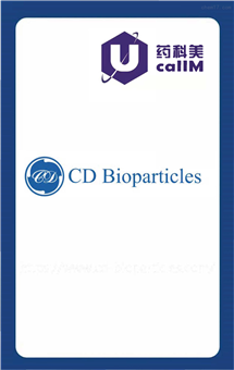 无锡药科美生物公司代理cd-bioparticles