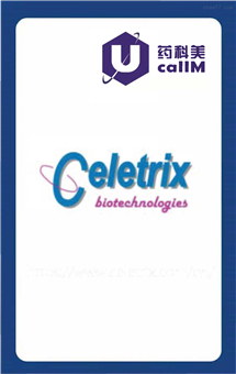 无锡药科美生物公司代celetrix