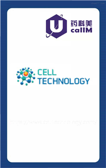无锡药科美生物公司代理cell technology