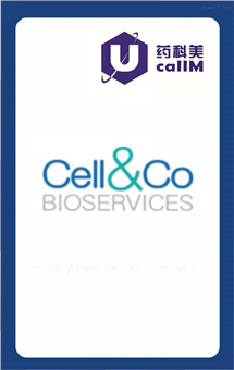 无锡药科美生物公司代理cell-and-co