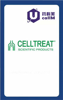 无锡药科美生物公司代理celltreat