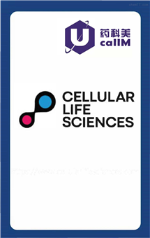 无锡药科美生物公司代理cellularlif