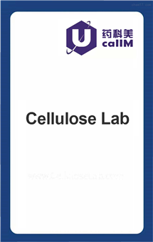 无锡药科美生物公司代理CelluloseLab