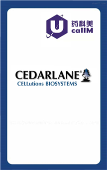 无锡药科美生物公司代理Cellutions