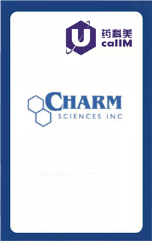 无锡药科美生物公司代理charm