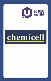 无锡药科美生物公司代理chemicell