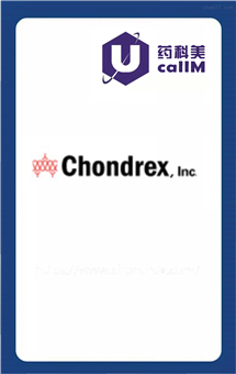 无锡药科美生物公司代理chondrex