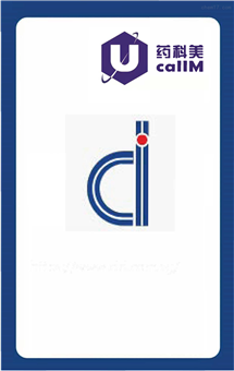 无锡药科美生物公司代理cid