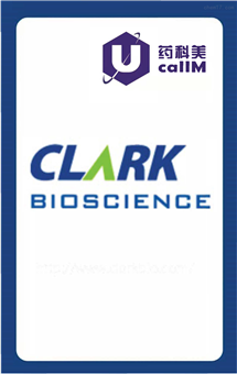 无锡药科美生物公司代理clarkbio