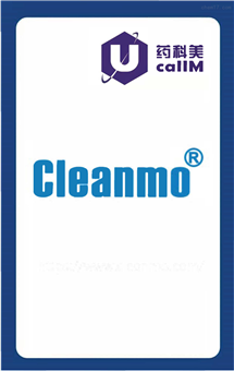 无锡药科美生物公司代理cleanmo