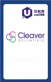 无锡药科美生物公司代理cleaverscientific