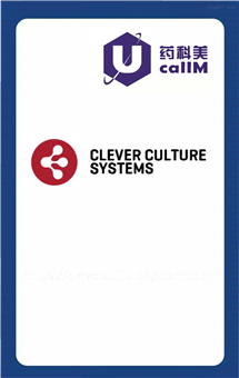 无锡药科美生物公司代理cleverculture