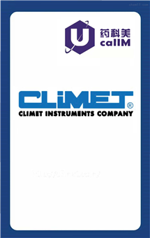无锡药科美生物公司代理climet