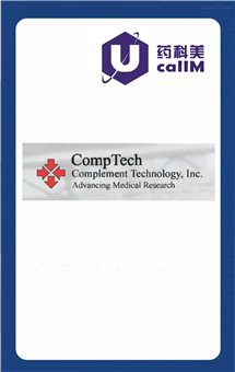 无锡药科美生物公司代理complement