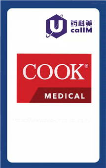 无锡药科美生物公司代理ook medical