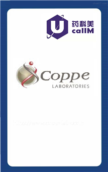 无锡药科美生物公司代理coppelabs