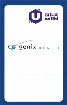无锡药科美生物公司代理corgenixonline