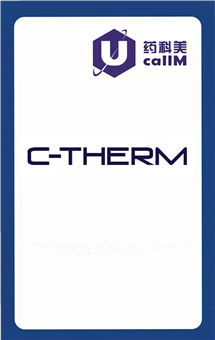 无锡药科美生物公司代理ctherm