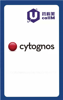 无锡药科美生物公司代理cytognos
