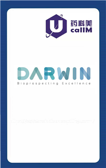 无锡药科美生物公司代理darwinbioprosp
