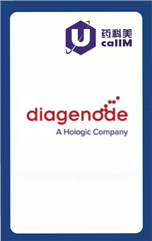 无锡药科美生物公司代理Diagenode