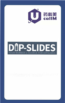 无锡药科美生物公司代理dip-slides