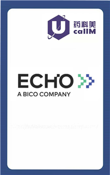 无锡药科美生物公司代理discover-echo