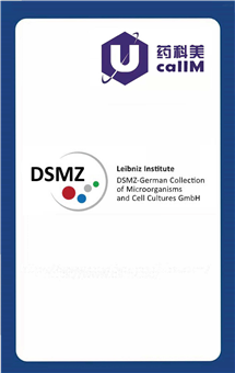 无锡药科美生物公司代理DMSZ