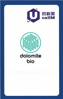 无锡药科美生物公司代理dolomite