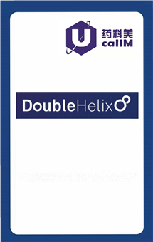 无锡药科美生物公司代理doublehelixoptics