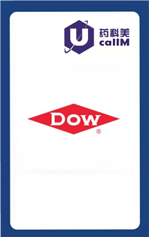 无锡药科美生物公司代理Dow Silicones