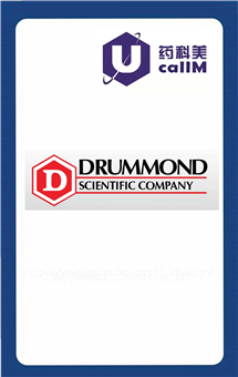 无锡药科美生物公司代理drummondsci