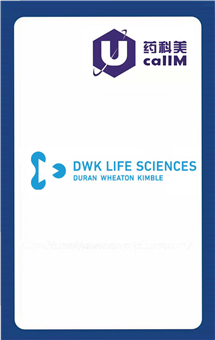 无锡药科美生物公司代理dwkltd