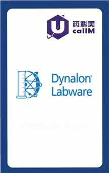 无锡药科美生物公司代理dynalon