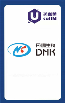 无锡药科美生物公司代理dynamiker