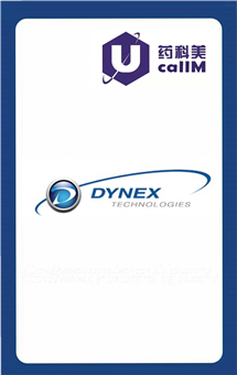 无锡药科美生物公司代理dynextechnologies