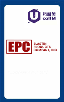 无锡药科美生物公司代理elastin