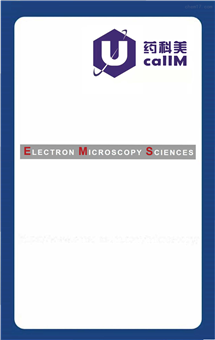 无锡药科美生物公司代理electron