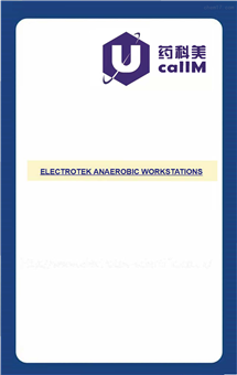 无锡药科美生物公司代理electrotek-