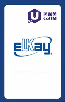 无锡药科美生物公司代理elkaylabs