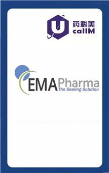 无锡药科美生物公司代理emapharma