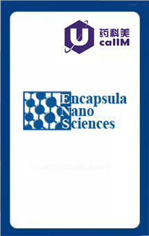 无锡药科美生物公司代理Encapsula