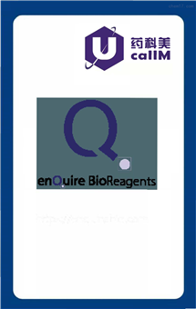 无锡药科美生物公司代理Enquirebio