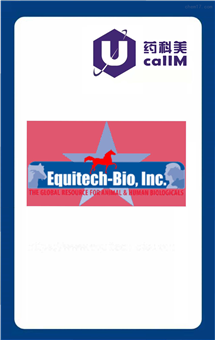 无锡药科美生物公司代理equitech-bio